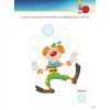 LIVRO CAMINHO DO SABER FORMAS GEOMETRICAS BICHO ESPERTO - REF. 8125-0 - 1 UNIDADE