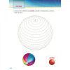 LIVRO CAMINHO DO SABER FORMAS GEOMETRICAS BICHO ESPERTO - REF. 8125-0 - 1 UNIDADE