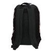 MOCHILA COSTA BOLACHA ROSA LUXCEL - REF. MS46332UP-RS - 1 UNIDADE