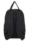 MOCHILA COSTA UP4YOU PRETO LUXCEL - REF. MJ48975UP-PTO - 1 UNIDADE