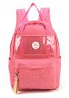 MOCHILA COSTA UP4YOU LUXCEL - REF. MJ48975UP-SM - 1 UNIDADE