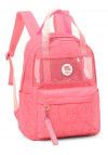 MOCHILA COSTA UP4YOU LUXCEL - REF. MJ48975UP-SM - 1 UNIDADE