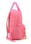 MOCHILA COSTA UP4YOU LUXCEL - REF. MJ48975UP-SM - 1 UNIDADE