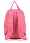 MOCHILA COSTA UP4YOU LUXCEL - REF. MJ48975UP-SM - 1 UNIDADE