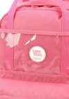 MOCHILA COSTA UP4YOU LUXCEL - REF. MJ48975UP-SM - 1 UNIDADE