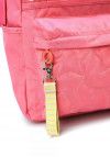MOCHILA COSTA UP4YOU LUXCEL - REF. MJ48975UP-SM - 1 UNIDADE