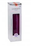 GARRAFA 700ML PLASTICA COM TAMPA BRW - REF. GA0220 LILAS - 1 UNIDADE
