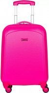 MALA 360 BORDO COLORS PINK SESTINI - REF. 65644-08 - 1 UNIDADE