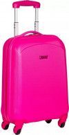 MALA 360 BORDO COLORS PINK SESTINI - REF. 65644-08 - 1 UNIDADE