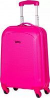 MALA 360 BORDO COLORS PINK SESTINI - REF. 65644-08 - 1 UNIDADE