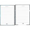 CADERNO 10 MATERIAS CAPA DURA 160 FOLHAS SPIDER GAME TILIBRA - REF. 31810 - PACOTE COM 4 UNIDADES