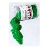 GLITER 3G PVC LANTECOR - REF. VERDE LIMAO - PACOTE COM 12 UNIDADES