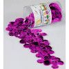 LANTEJOULA 3G 6MM LANTECOR - REF. PINK - PACOTE COM 12 UNIDADES