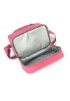 LANCHEIRA VINHO LUXCEL - REF. LA51682UP0800U - 1 UNIDADE