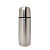 GARRAFA ISOTERMICA 350ML - REF. 7891100012047 - 1 UNIDADE