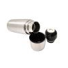 GARRAFA ISOTERMICA 350ML - REF. 7891100012047 - 1 UNIDADE
