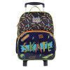 MOCHILETE SKATE CONTAINER - REF. 11932 - 1 UNIDADE