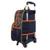 MOCHILETE SKATE CONTAINER - REF. 11932 - 1 UNIDADE