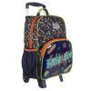 MOCHILETE SKATE CONTAINER - REF. 11932 - 1 UNIDADE