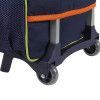 MOCHILETE SKATE CONTAINER - REF. 11932 - 1 UNIDADE