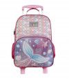 MOCHILETE MERMAZING CONTAINER - REF. 11944 - 1 UNIDADE