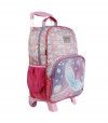 MOCHILETE MERMAZING CONTAINER - REF. 11944 - 1 UNIDADE