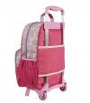 MOCHILETE MERMAZING CONTAINER - REF. 11944 - 1 UNIDADE