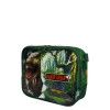 LANCHEIRA COM ALCA DINOSSAUROS - 1 UNIDADE - REF. LA38493YN-VD