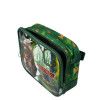 LANCHEIRA COM ALCA DINOSSAUROS - 1 UNIDADE - REF. LA38493YN-VD