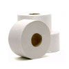 PAPEL HIGIENICO ROLAO LUXO 300MT - REF. 23693 - PACOTE COM 8 UNIDADES
