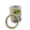 FITA ADESIVA TRANSPARENTE 12MMX50M ALLTAPE - REF. PR011720041 - PACOTE COM 10 UNIDADES
