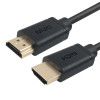 CABO HDMI 2M 4K ULTRA HD 2.0 WI520 MULTIL - WI520 1 UNIDADE