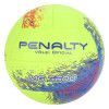 BOLA VOLEI MG 3600 XXI AM-LJ-AZ T -U - 5213212850-U 1 UNIDADE