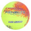 BOLA VOLEI MG 3600 XXI AM-LJ-AZ T -U - 5213212850-U 1 UNIDADE