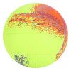 BOLA VOLEI MG 3600 XXI AM-LJ-AZ T -U - 5213212850-U 1 UNIDADE