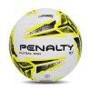 BOLA FUTSAL RX 500 XXIII BC-AM-PT T -U - 5213421810-U 1 UNIDADE