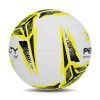 BOLA FUTSAL RX 500 XXIII BC-AM-PT T -U - 5213421810-U 1 UNIDADE