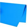 PAPEL COLOR SET 48X66CM AZUL ROYAL SCRITY - REF. CSP01.11 AZ RY - PACOTE COM 20 UNIDADES