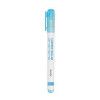 CANETA CARIMBO ROLLER LUNIX TILIBRA - REF. 34662 - CAIXA COM 24 UNIDADES