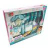 CONJUNTO DOUTOR TOYMIX - REF. 458 - 1 UNIDADE
