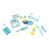 CONJUNTO DOUTOR TOYMIX - REF. 458 - 1 UNIDADE
