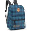 MOCHILA COSTA HARRY POTTER MS46392HP LUXCEL -  1 UNIDADE