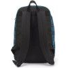 MOCHILA COSTA HARRY POTTER MS46392HP LUXCEL -  1 UNIDADE