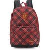 MOCH.COSTA HARRY POTTER MS46392HP LUXCEL - VINHO - 1 UNIDADE