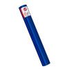 ADESIVO AZUL METALIZADO DAC 45 CM X 10 METROS – REF. 1751AZ – 1 UNIDADE