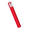 ADESIVO 45X10M METALIZADO VERMELHO DAC - 1751VM 1 UNIDADE