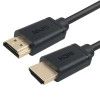 CABO HDMI 1.5M 4K 1.4 WI416 MULTILASER - WI416 1 UNIDADE