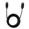 CABO HDMI 1.5M 4K 1.4 WI416 MULTILASER - WI416 1 UNIDADE