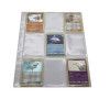 ENVELOPE PARA CARD COM 9 LUGARES E 11 FUROS DAC - REF. 1992 - PACOTE COM 10 UNIDADES