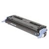 TONER COMPATIVEL HP 2600 Q6003 MAGENTA - REF. HP 2600 Q6003 - 1 UNIDADE